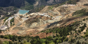 giresunlular-maden-protestosuna-hazirlaniyor