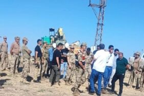 690x390cc-dedas-trafo