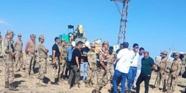 690x390cc-dedas-trafo