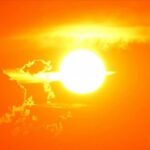 690x390cc-mrk-13-07-2024-sicak-hava-dalgasi-geliyor