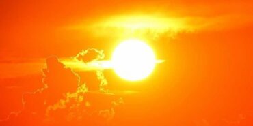 690x390cc-mrk-13-07-2024-sicak-hava-dalgasi-geliyor