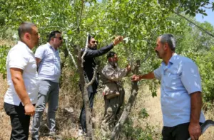 Catak-Belediye-Esbaskani-Resat-Eraslan-1024x673