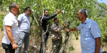 Catak-Belediye-Esbaskani-Resat-Eraslan-1024x673