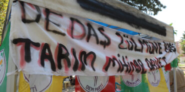 ciftciler-tarim-mitinginde-taleplerini-haykiracak