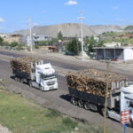 ekoloji-birliginden-28-temmuz-cagrisi-sirnakta-bulusalim