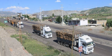 ekoloji-birliginden-28-temmuz-cagrisi-sirnakta-bulusalim