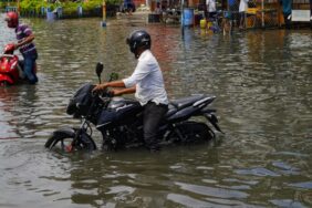 pexels-dibakar-roy-2432543-23939154-990x556