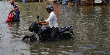 pexels-dibakar-roy-2432543-23939154-990x556