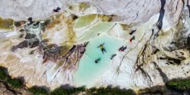 07-20242f00-agustos2f052f20240814-2-65127235-103872446