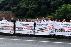 690x390cc-art-24-08-2024-arhavililer-madene-karsi-yurudu3