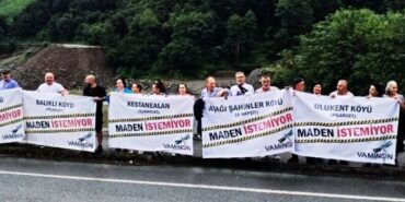 690x390cc-art-24-08-2024-arhavililer-madene-karsi-yurudu3