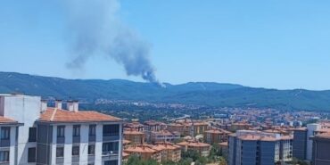 690x390cc-mgl-18-08-2024-muglada-3-ilcede-yangin1