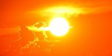 690x390cc-mrk-15-08-2024-sicak-hava