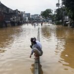 690x390cc-mrk-25-08-2024-endonezya-yagis