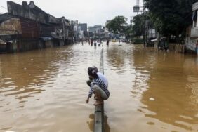 690x390cc-mrk-25-08-2024-endonezya-yagis