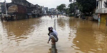 690x390cc-mrk-25-08-2024-endonezya-yagis