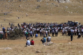 Ekran görüntüsü 2024-08-10 222445