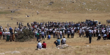 Ekran görüntüsü 2024-08-10 222445