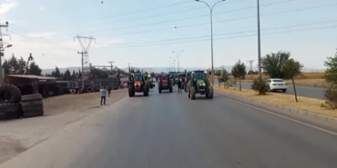 Ekran görüntüsü 2024-08-17 134355