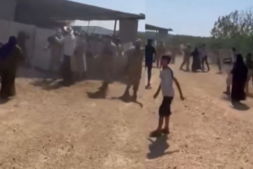 Ekran görüntüsü 2024-08-24 224221