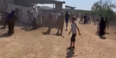 Ekran görüntüsü 2024-08-24 224221