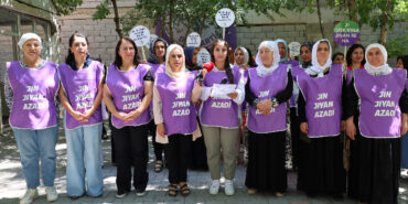 TJAdan-Afganistanli-kadinlara_-Birlikte-_jin-jiyan-azadi_-demeyi-surdurecegiz