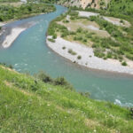 WhatsApp-Gorsel-2024-08-23-saat-10.09.42_2ec0a9b4-1024x768