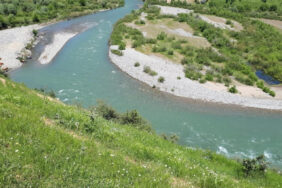 WhatsApp-Gorsel-2024-08-23-saat-10.09.42_2ec0a9b4-1024x768