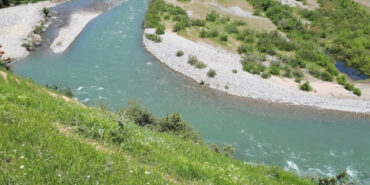 WhatsApp-Gorsel-2024-08-23-saat-10.09.42_2ec0a9b4-1024x768