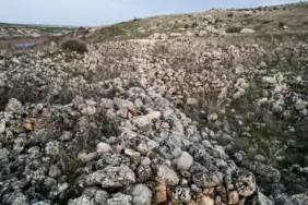 adiyamanin-besni-ilcesinde-1500-yillik-yapi-kalintilari-bulundu-1024x559