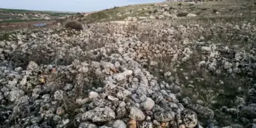 adiyamanin-besni-ilcesinde-1500-yillik-yapi-kalintilari-bulundu-1024x559