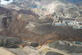 mahkeme-murat-kurum-un-ilic-te-verdigi-ced-raporu-ve-ruhsatlari-iptal-etti-1024x576