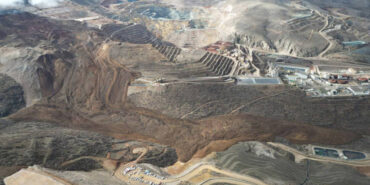 mahkeme-murat-kurum-un-ilic-te-verdigi-ced-raporu-ve-ruhsatlari-iptal-etti-1024x576