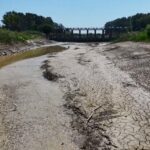 menderes-collesti1jpg-ncwRxCqg-UGS4t1TieIr8w-990x556