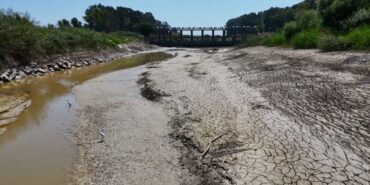 menderes-collesti1jpg-ncwRxCqg-UGS4t1TieIr8w-990x556