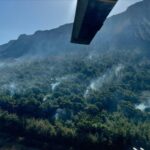 thumbs_b_c_2e883b1ab2d7e8779754e9ca3bdc62b4