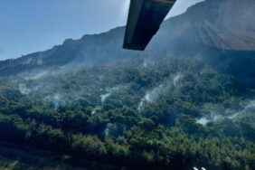 thumbs_b_c_2e883b1ab2d7e8779754e9ca3bdc62b4