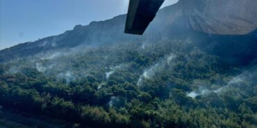 thumbs_b_c_2e883b1ab2d7e8779754e9ca3bdc62b4