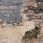 690x390cc-2-taybet-kurdi-goderne