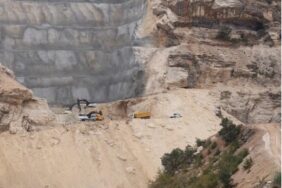 690x390cc-2-taybet-kurdi-goderne