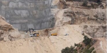 690x390cc-2-taybet-kurdi-goderne