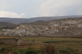 690x390cc-agr-22-09-2024-dibekli-mermer-ocagi1