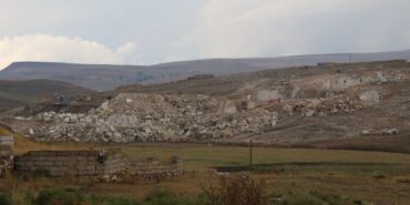 690x390cc-agr-22-09-2024-dibekli-mermer-ocagi1