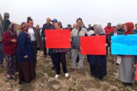 690x390cc-gmshn-19-09-2024-kurtun-koza-altin-madeni-bilirkisi-kesfi2