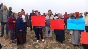 690x390cc-gmshn-19-09-2024-kurtun-koza-altin-madeni-bilirkisi-kesfi2