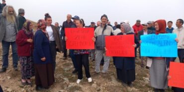 690x390cc-gmshn-19-09-2024-kurtun-koza-altin-madeni-bilirkisi-kesfi2