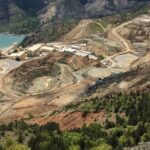 690x390cc-grs-06-09-2024-tirebolu-findik-bahcelerine-maden-bakanlik-karar-verecek