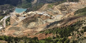 690x390cc-grs-06-09-2024-tirebolu-findik-bahcelerine-maden-bakanlik-karar-verecek