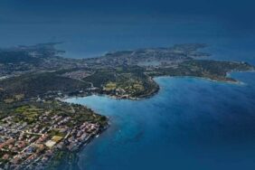 690x390cc-izm-23-09-2024-cesme-projesi-iptal-oldu