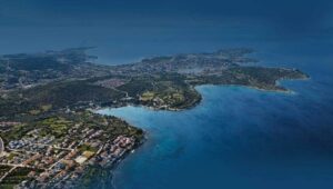 690x390cc-izm-23-09-2024-cesme-projesi-iptal-oldu